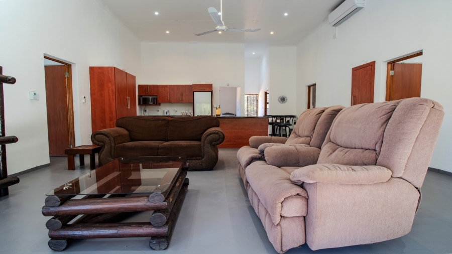 3 Bedroom Property for Sale in Marloth Park Mpumalanga