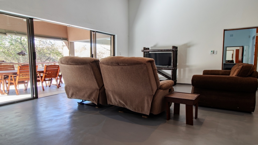 3 Bedroom Property for Sale in Marloth Park Mpumalanga