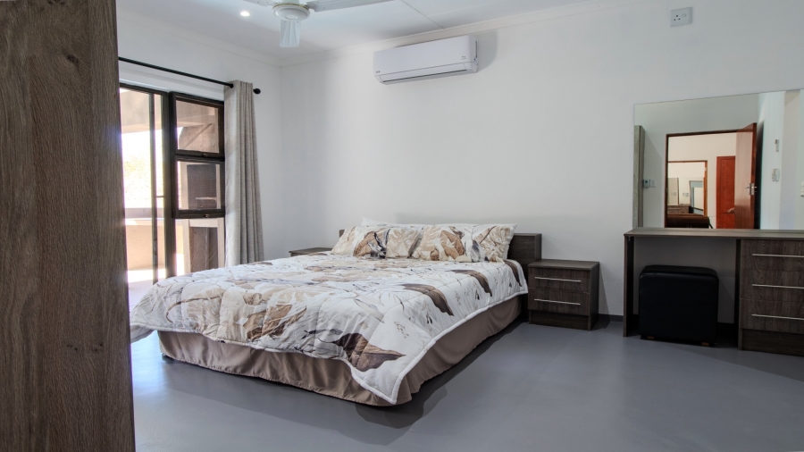 3 Bedroom Property for Sale in Marloth Park Mpumalanga