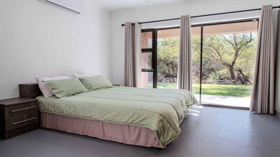 3 Bedroom Property for Sale in Marloth Park Mpumalanga