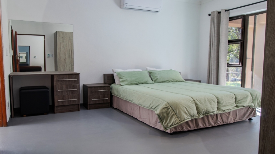3 Bedroom Property for Sale in Marloth Park Mpumalanga