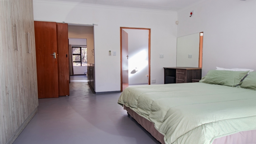 3 Bedroom Property for Sale in Marloth Park Mpumalanga