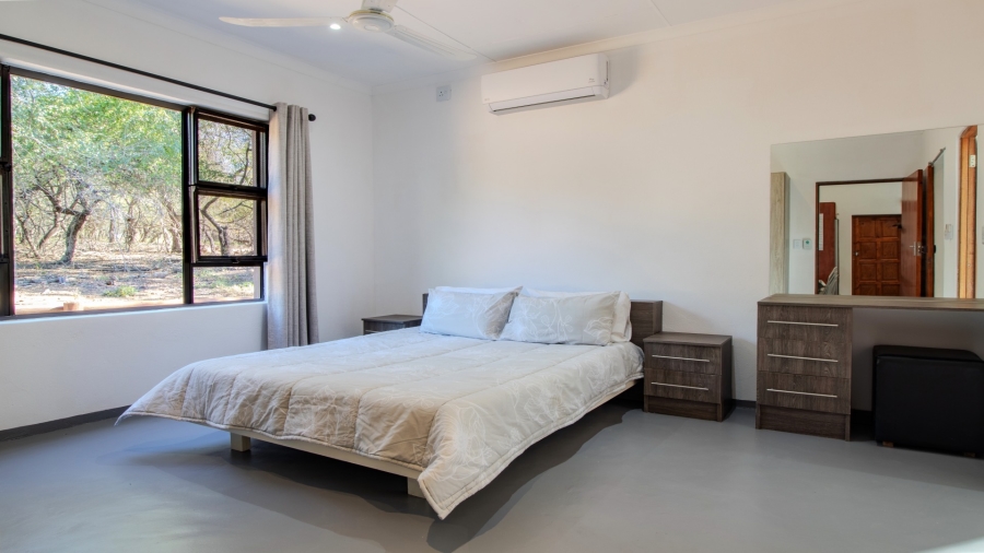 3 Bedroom Property for Sale in Marloth Park Mpumalanga