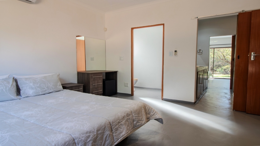 3 Bedroom Property for Sale in Marloth Park Mpumalanga