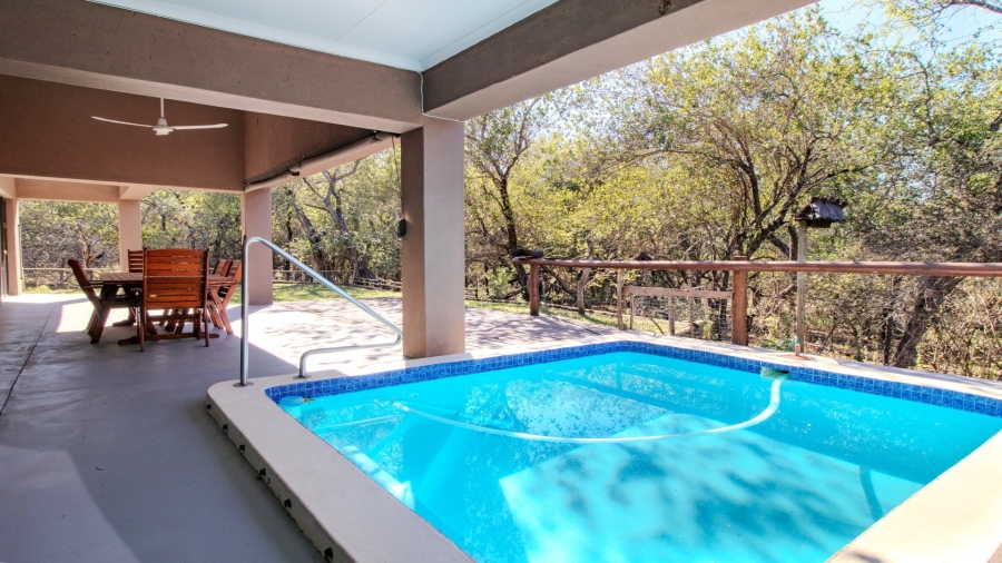 3 Bedroom Property for Sale in Marloth Park Mpumalanga