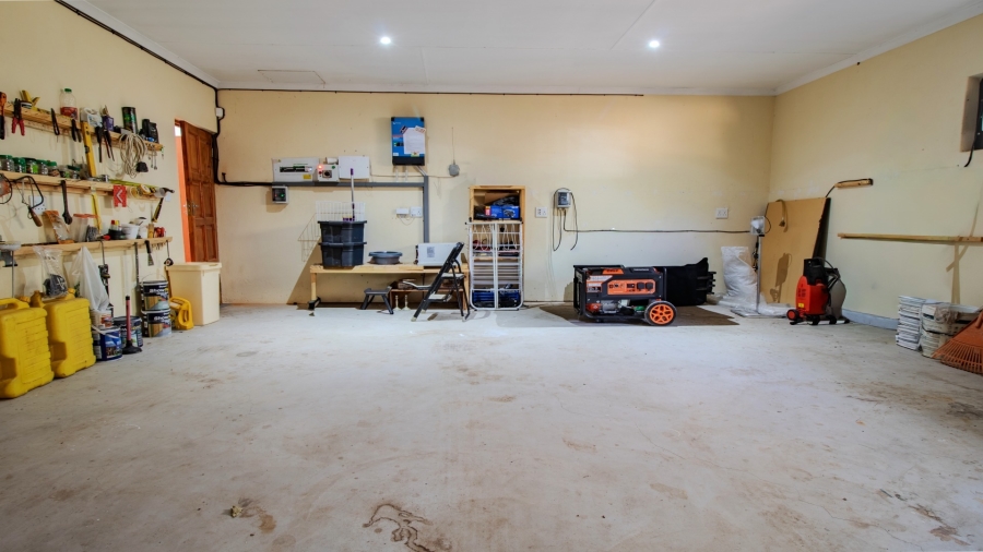 3 Bedroom Property for Sale in Marloth Park Mpumalanga