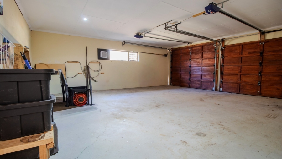 3 Bedroom Property for Sale in Marloth Park Mpumalanga