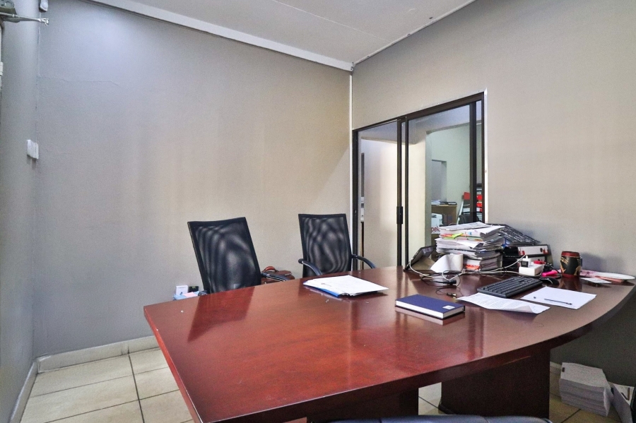 Commercial Property for Sale in Nelspruit Mpumalanga