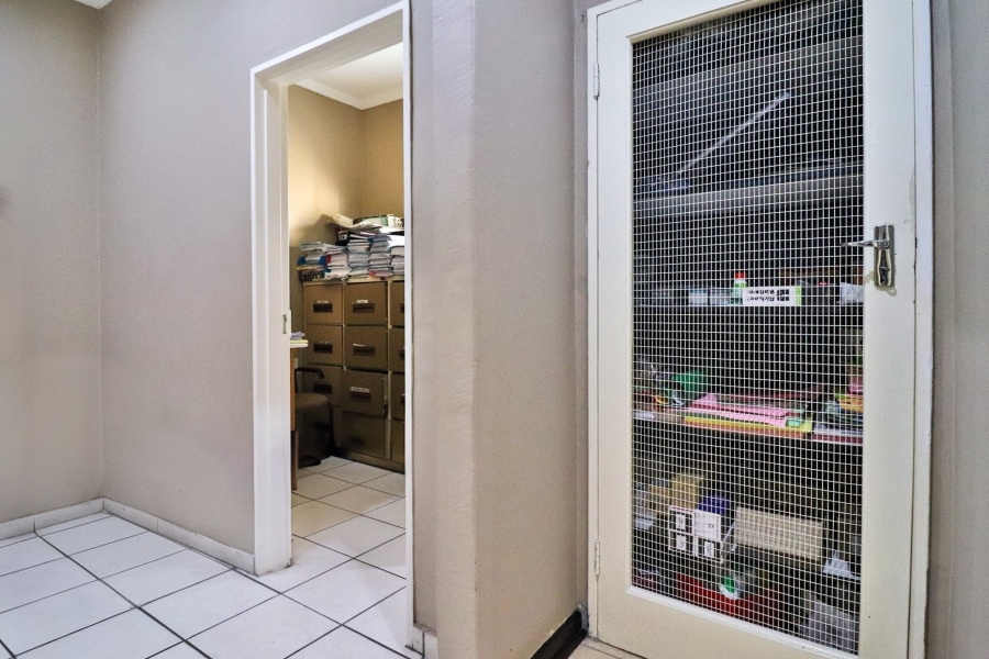 Commercial Property for Sale in Nelspruit Mpumalanga