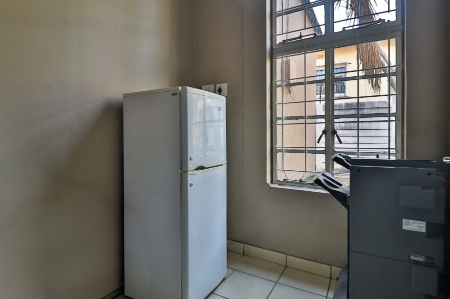 Commercial Property for Sale in Nelspruit Mpumalanga