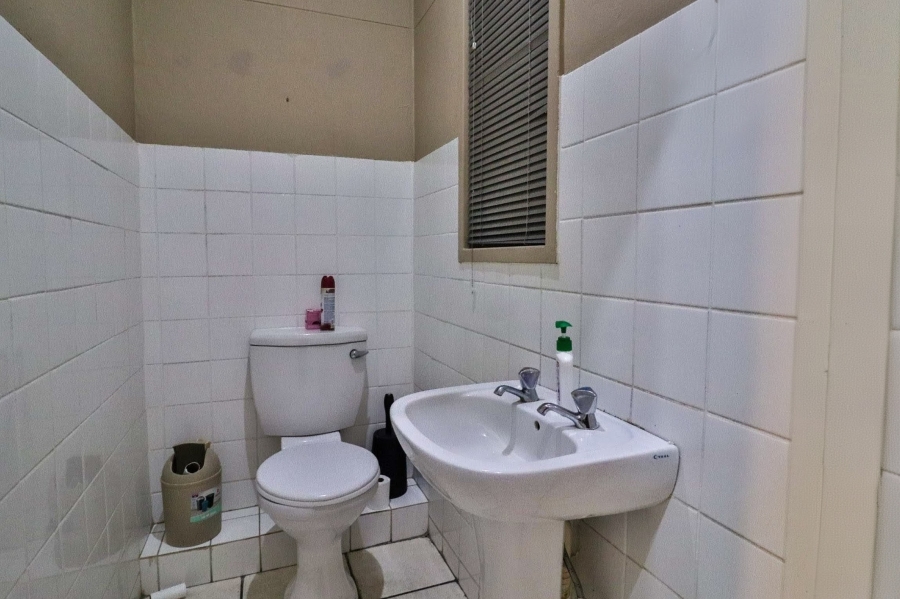 Commercial Property for Sale in Nelspruit Mpumalanga