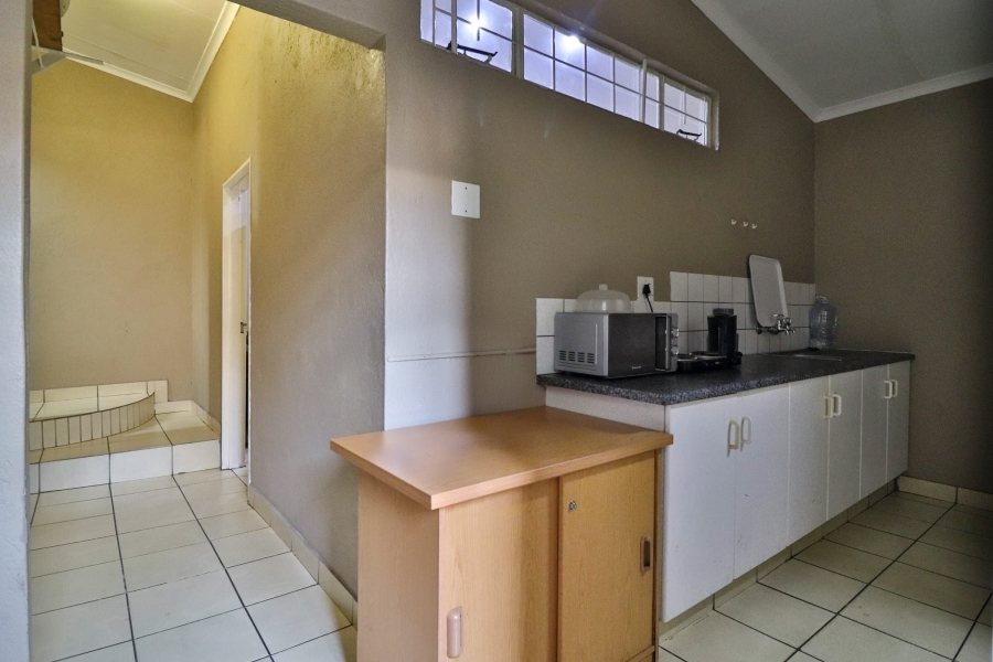 Commercial Property for Sale in Nelspruit Mpumalanga