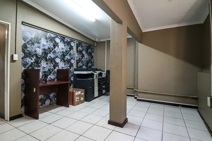 Commercial Property for Sale in Nelspruit Mpumalanga