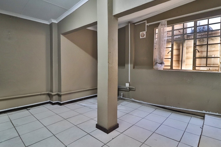 Commercial Property for Sale in Nelspruit Mpumalanga