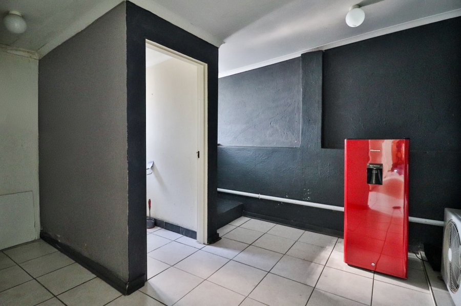 Commercial Property for Sale in Nelspruit Mpumalanga