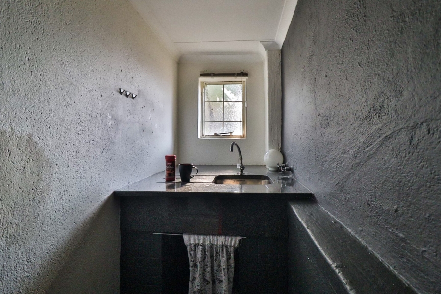 Commercial Property for Sale in Nelspruit Mpumalanga
