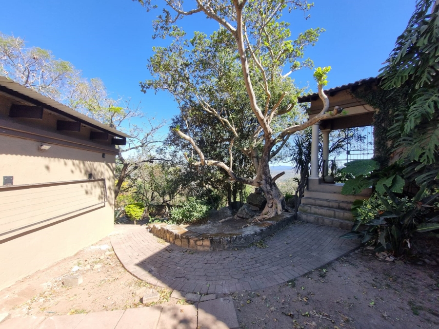 3 Bedroom Property for Sale in Stonehenge Ext 1 Mpumalanga