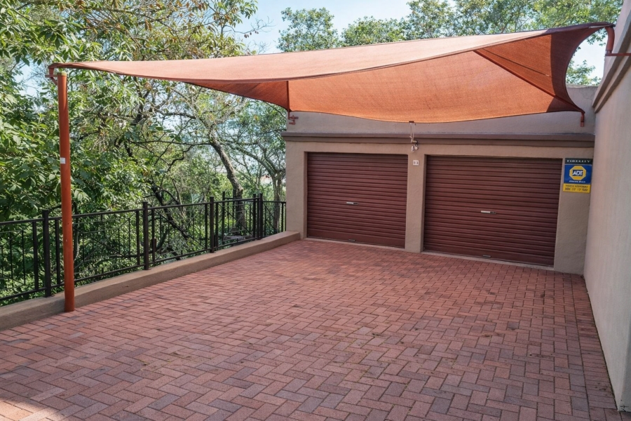3 Bedroom Property for Sale in Stonehenge Ext 1 Mpumalanga