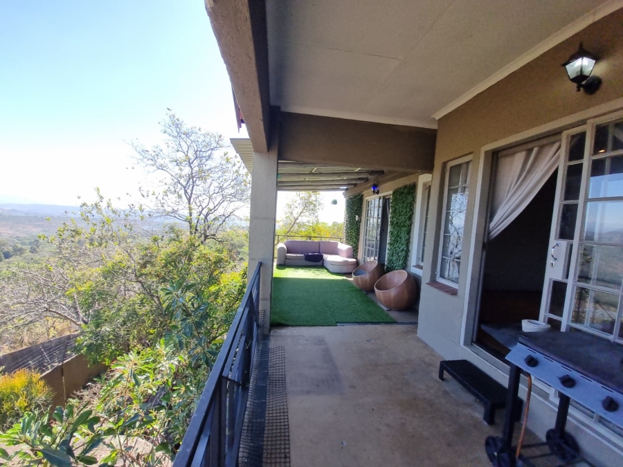 3 Bedroom Property for Sale in Stonehenge Ext 1 Mpumalanga