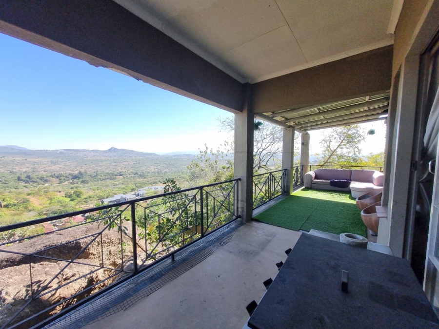3 Bedroom Property for Sale in Stonehenge Ext 1 Mpumalanga