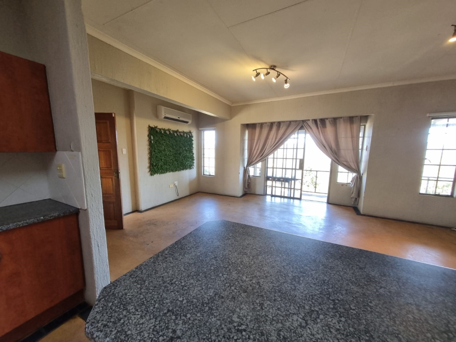 3 Bedroom Property for Sale in Stonehenge Ext 1 Mpumalanga