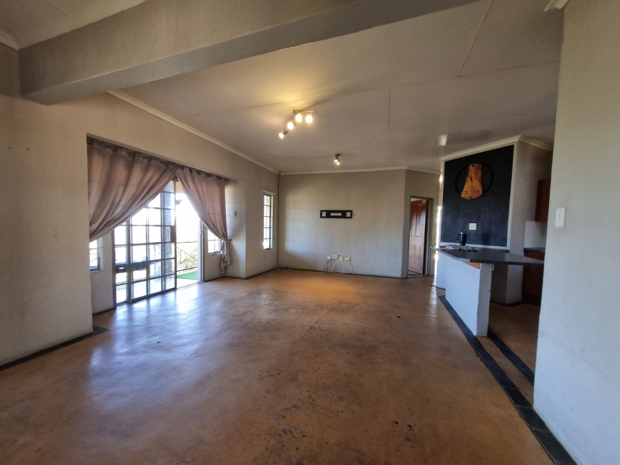 3 Bedroom Property for Sale in Stonehenge Ext 1 Mpumalanga