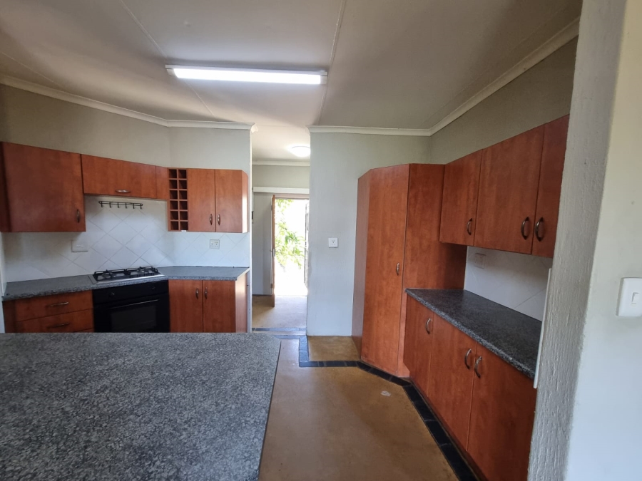 3 Bedroom Property for Sale in Stonehenge Ext 1 Mpumalanga