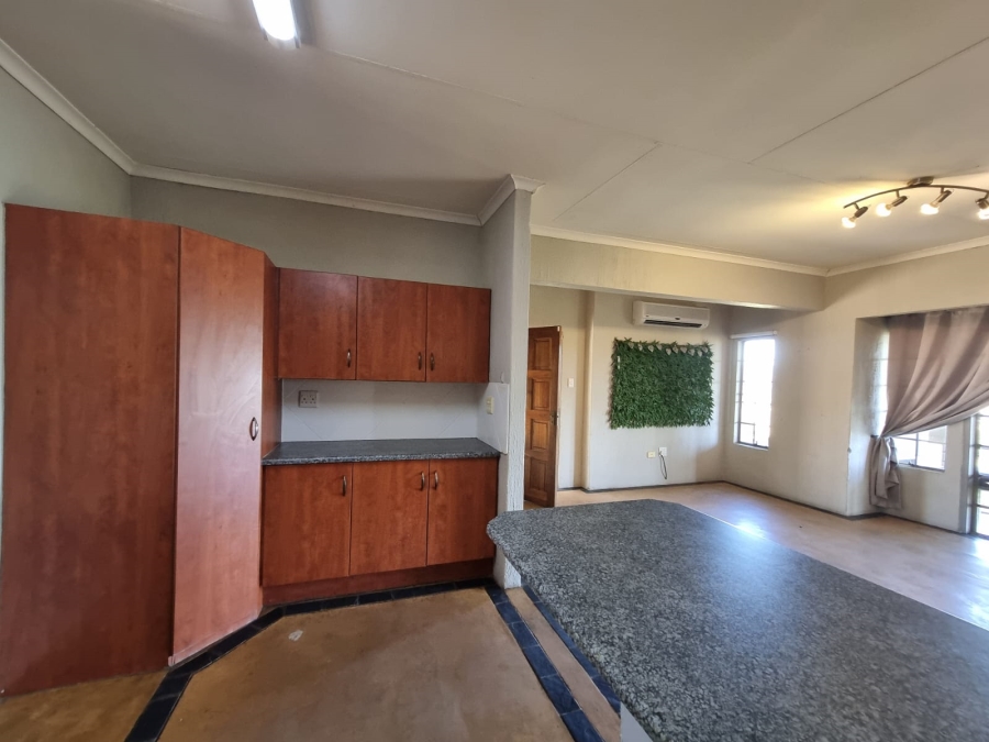 3 Bedroom Property for Sale in Stonehenge Ext 1 Mpumalanga