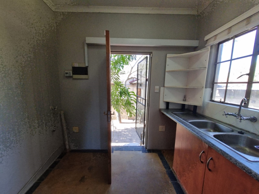 3 Bedroom Property for Sale in Stonehenge Ext 1 Mpumalanga