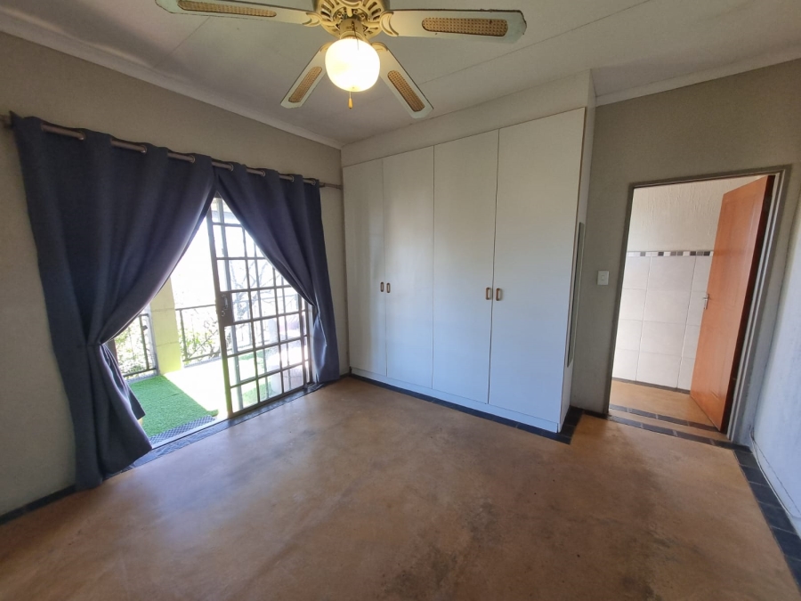 3 Bedroom Property for Sale in Stonehenge Ext 1 Mpumalanga