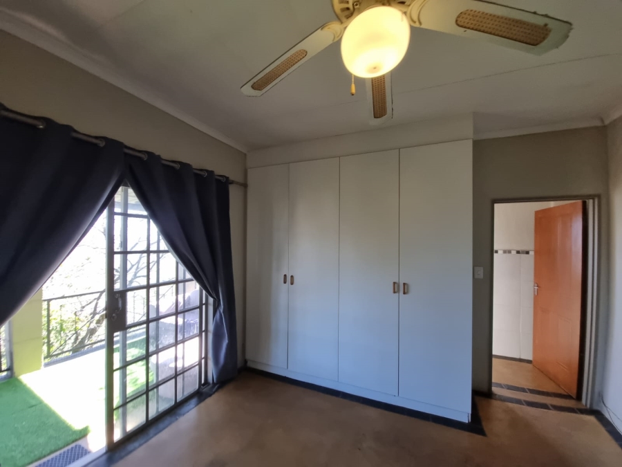 3 Bedroom Property for Sale in Stonehenge Ext 1 Mpumalanga