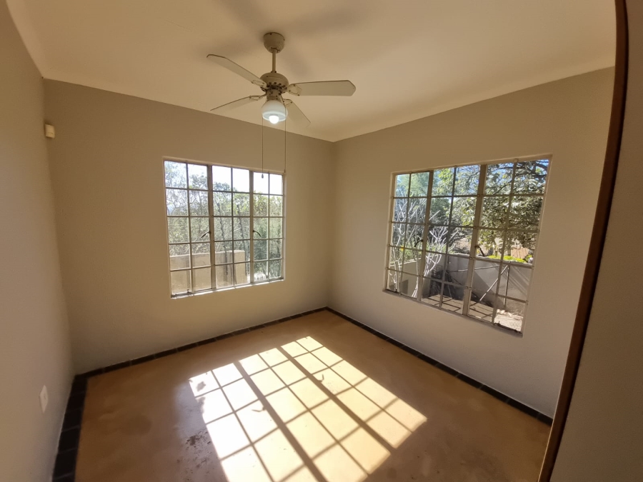 3 Bedroom Property for Sale in Stonehenge Ext 1 Mpumalanga