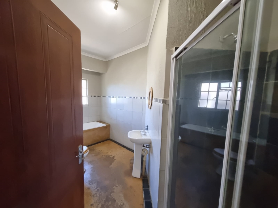 3 Bedroom Property for Sale in Stonehenge Ext 1 Mpumalanga