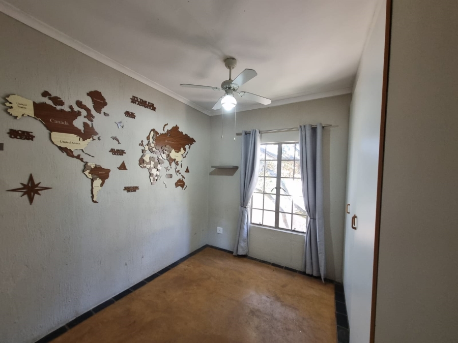 3 Bedroom Property for Sale in Stonehenge Ext 1 Mpumalanga