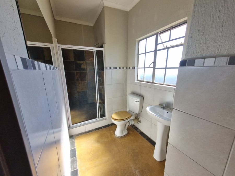 3 Bedroom Property for Sale in Stonehenge Ext 1 Mpumalanga