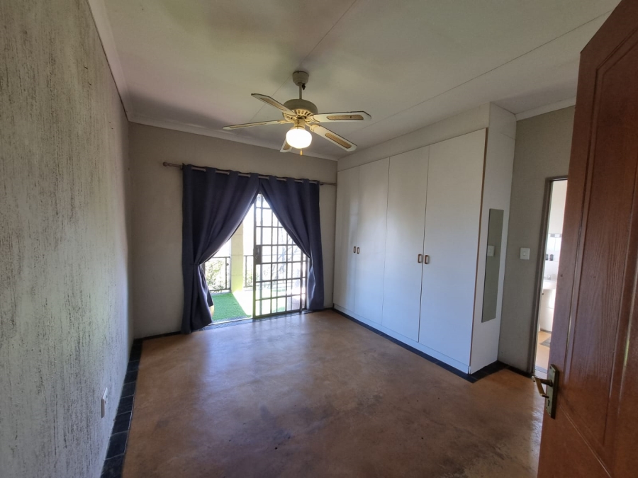 3 Bedroom Property for Sale in Stonehenge Ext 1 Mpumalanga