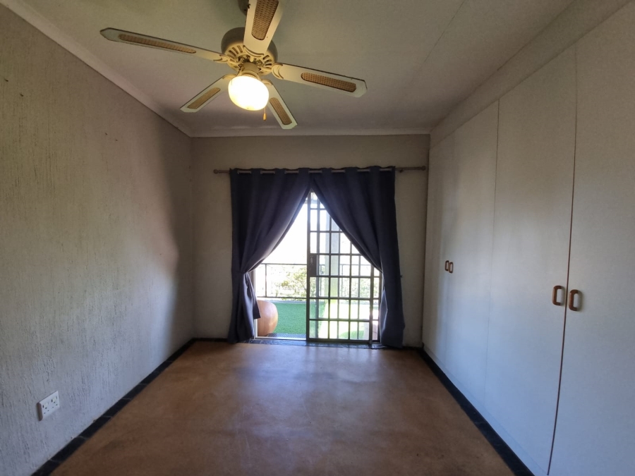 3 Bedroom Property for Sale in Stonehenge Ext 1 Mpumalanga