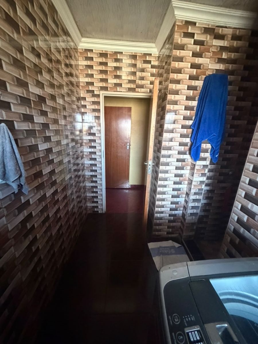 To Let 3 Bedroom Property for Rent in Tasbet Park Mpumalanga