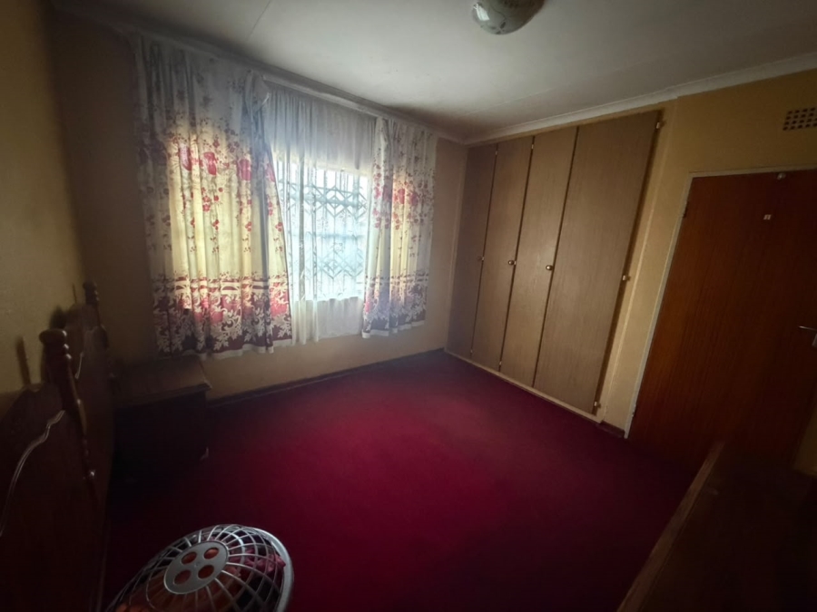 To Let 3 Bedroom Property for Rent in Tasbet Park Mpumalanga