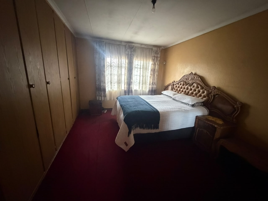To Let 3 Bedroom Property for Rent in Tasbet Park Mpumalanga