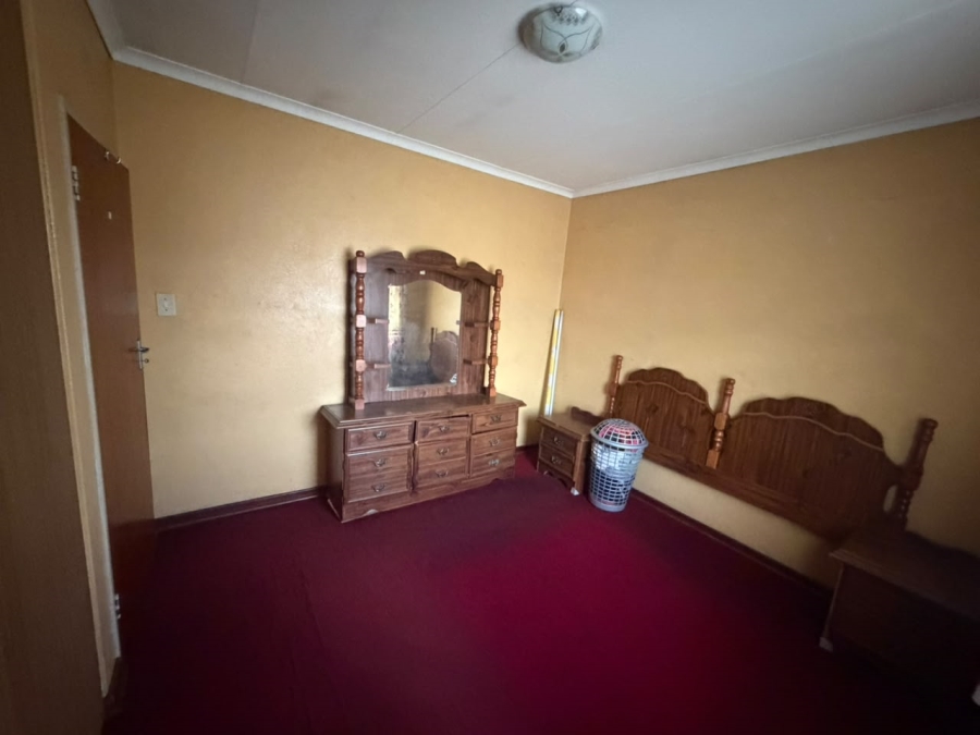 To Let 3 Bedroom Property for Rent in Tasbet Park Mpumalanga