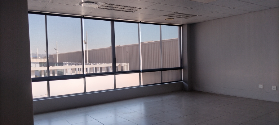 To Let Commercial Property for Rent in Nelspruit Ext 7 Mpumalanga