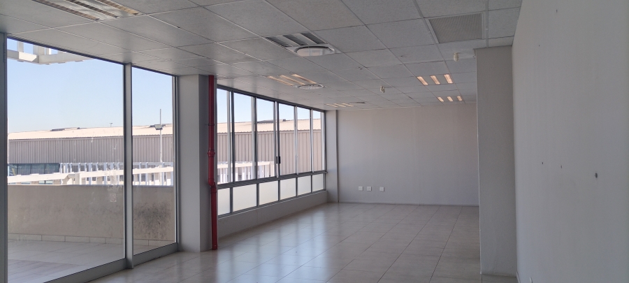 To Let Commercial Property for Rent in Nelspruit Ext 7 Mpumalanga
