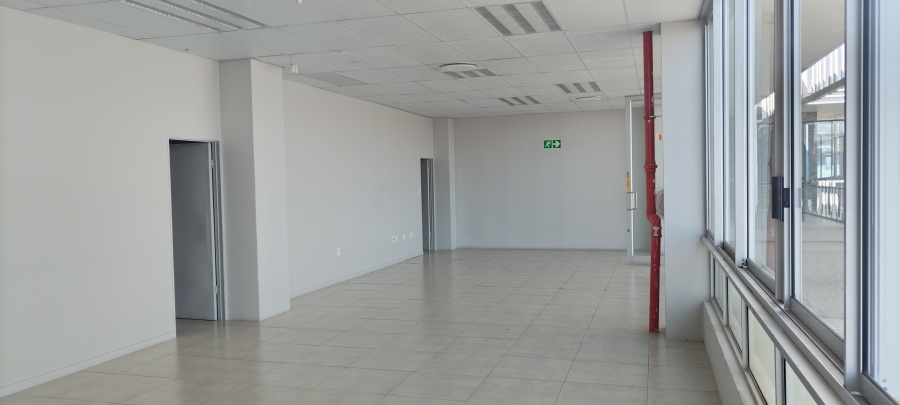 To Let Commercial Property for Rent in Nelspruit Ext 7 Mpumalanga