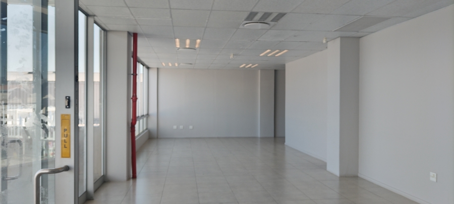 To Let Commercial Property for Rent in Nelspruit Ext 7 Mpumalanga