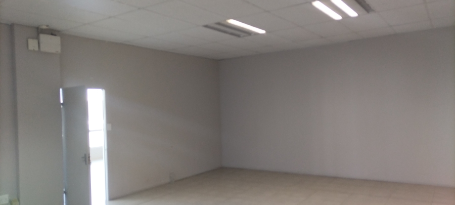 To Let Commercial Property for Rent in Nelspruit Ext 7 Mpumalanga