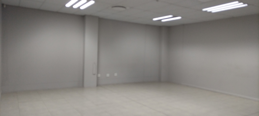 To Let Commercial Property for Rent in Nelspruit Ext 7 Mpumalanga