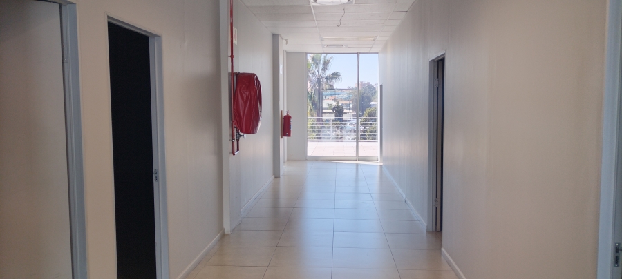 To Let Commercial Property for Rent in Nelspruit Ext 7 Mpumalanga