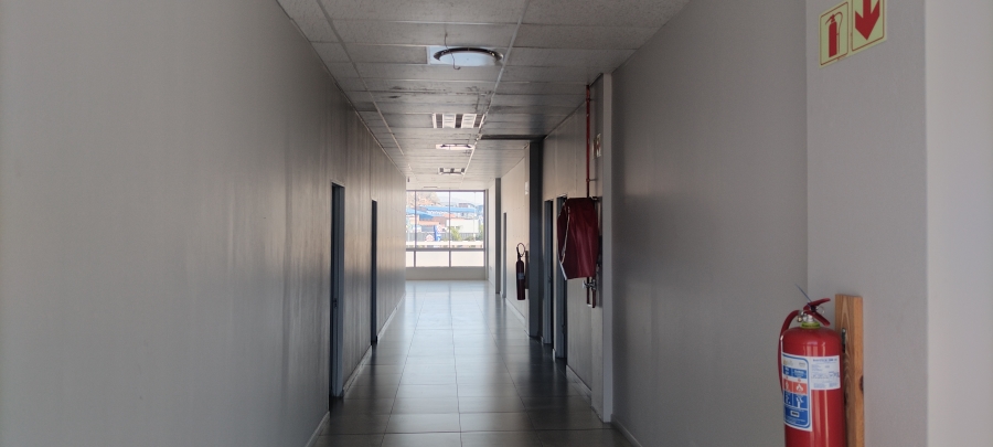 To Let Commercial Property for Rent in Nelspruit Ext 7 Mpumalanga