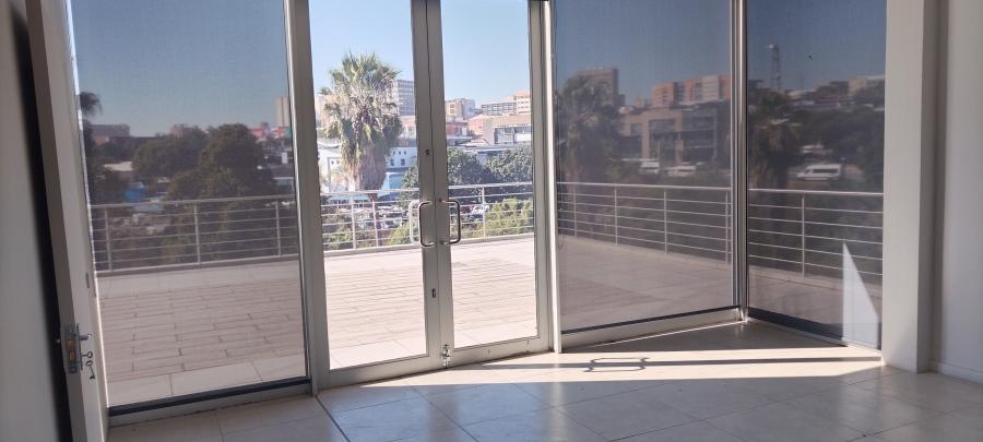 To Let Commercial Property for Rent in Nelspruit Ext 7 Mpumalanga